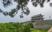 山海关14