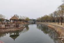 鸽子窝公园29