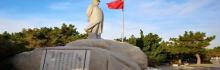 鸽子窝公园21