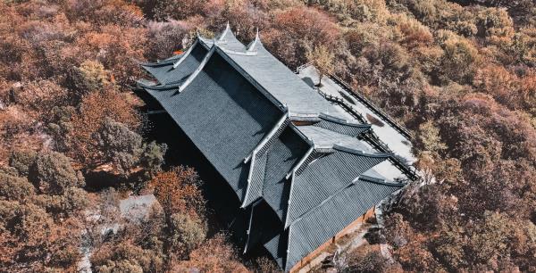 善卷洞国山碑