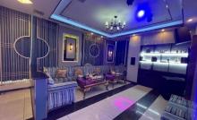 金鼎富丽会商务会所KTV(太湖路店)3