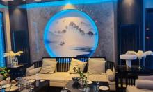 金鼎富丽会商务会所KTV(太湖路店)1