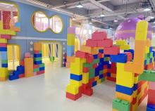 知么育儿欢乐城19