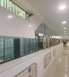 河西区文化中心2