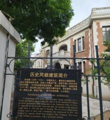 中心公园4