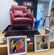 中意发展创意中心2