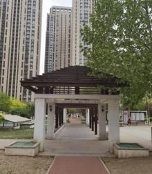 南市公园1