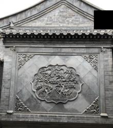 方大开艺术馆2