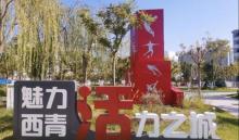 西青体育公园3