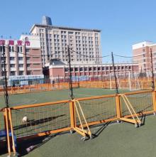 新华路体育场1