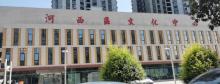 河西区图书馆2