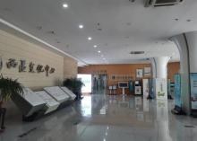 河西区图书馆1