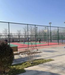 小淀公园1
