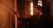 《傅莱医生1940》：史诗级沉浸式谍战互动剧2