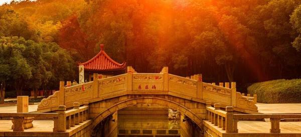 祥符三桥