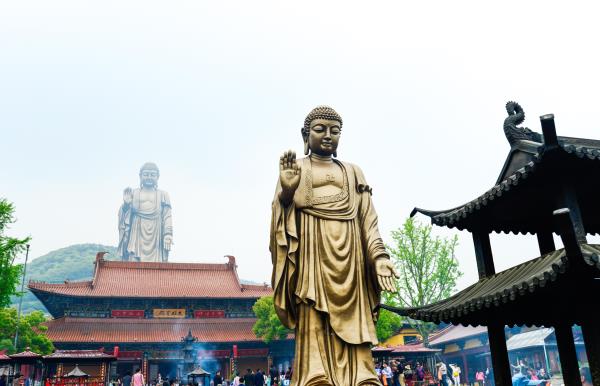 祥符禅寺