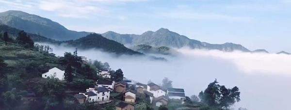 上金龙山