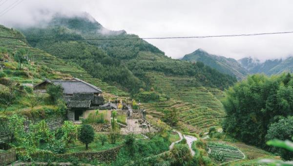 小佐村