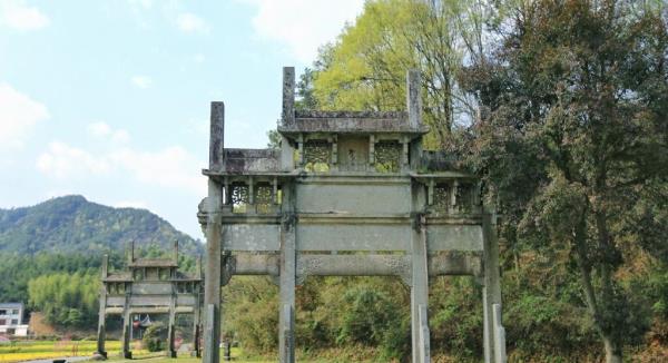 蜀源村