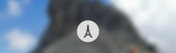 十八道弯