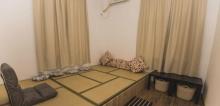 小满派对屋・小清新品质别墅轰趴1