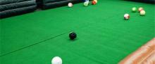 Sports Party运动园3