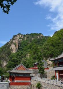 上方寺1