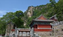 上方寺8