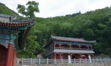 上方寺4