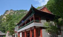 上方寺7