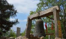 上方寺6