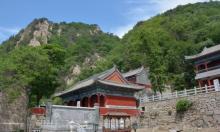 上方寺3