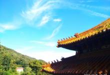 上方寺10