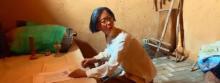 燕子李三纪念馆2