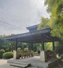诗景公园3
