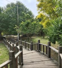 诗景公园1