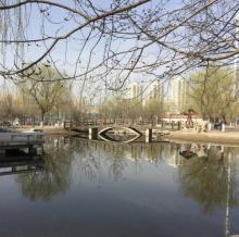 思源公园1