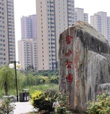 金水公园4