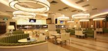 东方之珠洗浴休闲广场(于家堡店)4