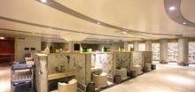 东方之珠洗浴休闲广场(于家堡店)11
