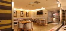 东方之珠洗浴休闲广场(于家堡店)13