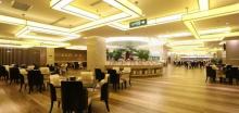 东方之珠洗浴休闲广场(武清店)2