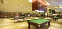 东方之珠洗浴休闲广场(武清店)13