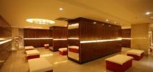 东方之珠洗浴休闲广场(武清店)8