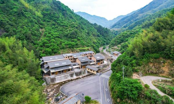举村乡