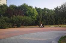 盛和公园1