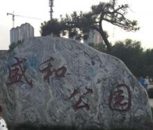 盛和公园2