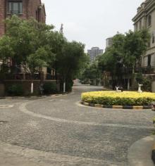 湖语公园2