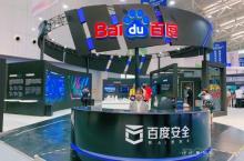 梅江国际艺术馆3