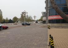 滦水园1